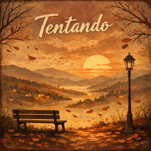 Entre Montanhas e Labirintos