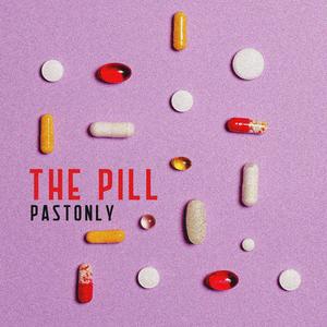 The Pill