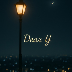 Dear Y