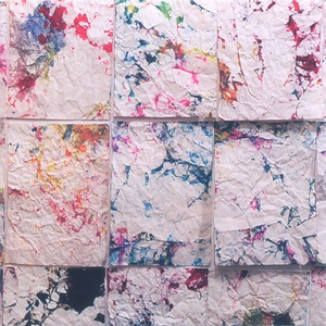 たたえよたたえよ