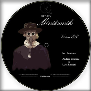 Xaxaxa (Original Mix)