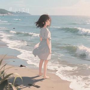 也许你不懂