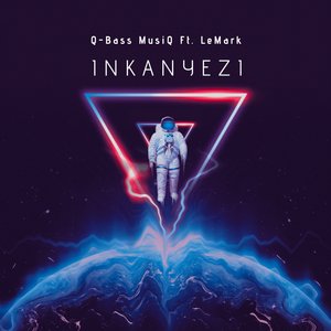 Inkanyezi