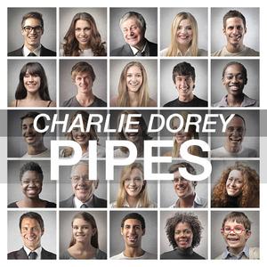 Pipes (Original Mix)