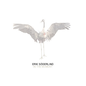 I händerna på livet