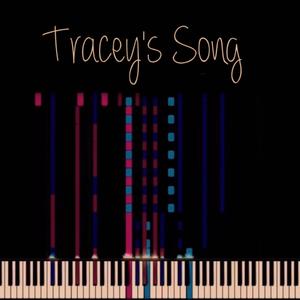 Tracey's Song