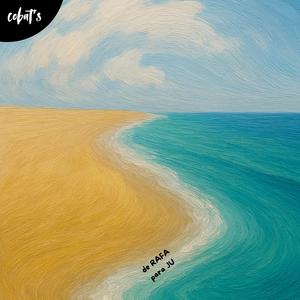 LUA (feat. Rafael Cobat)