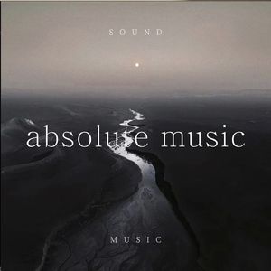 双鱼座进行曲