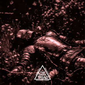 HONOUR (SECOND DROP)