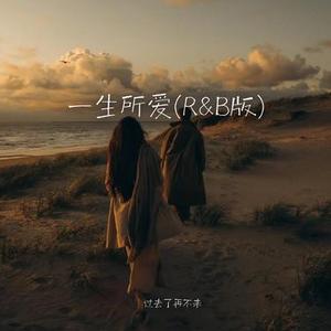 一生所爱 (R&B版)