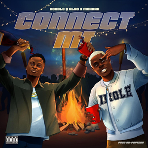 Connect Mi (feat. Mohbad)