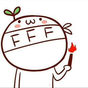 猫宁小姐的生日歌