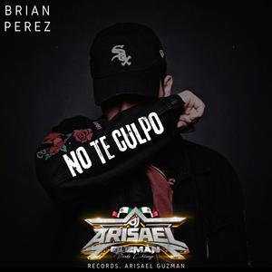 No Te Culpo (Electro Cumbia Sonidera)