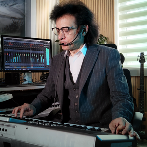 Game Of Thrones-权力的游戏