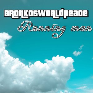 Running Man