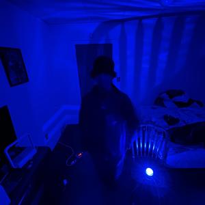 I Seem Hurt? / Fallin