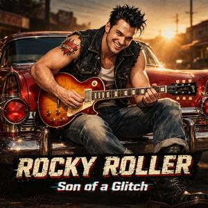 AI Ain't the First Time