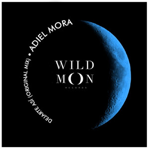 Dejarte Así (Original Mix)