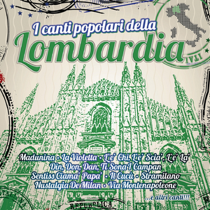 Sentiss ciama' papa'