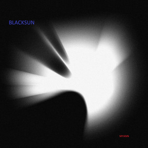 Accelere "Black Sun"