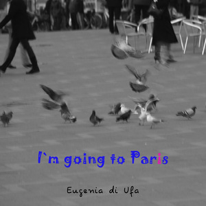 Dublin (feat. Den D)