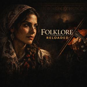 Șaraiman (Șaraiman și Șaraiman)