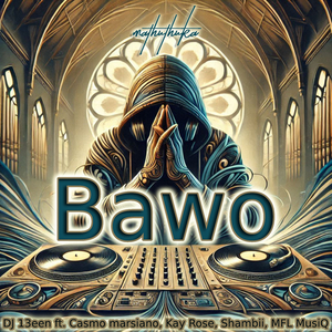 Bawo