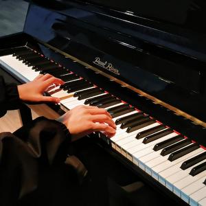 Hans Zimmer-Cornfield Chase（原野追逐）（Nsnrover remix）