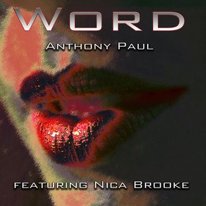 Word (Dub Mix)