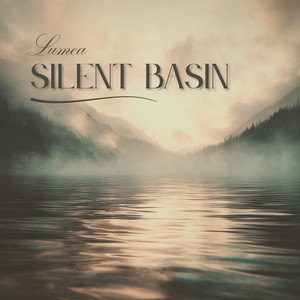 Silent Basin