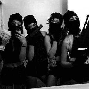 Mtg Eu Tô Pique Jogador Caro