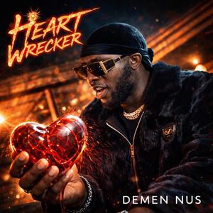 Heart Wrecker