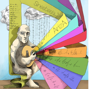 Pa´ No Hacernos Daño