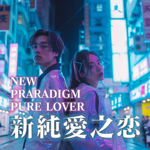 码字千遍不如见面