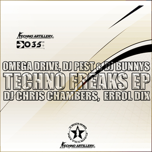 Talk Nonsense (Original Mix)