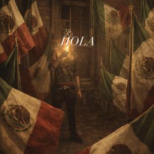 Hola!
