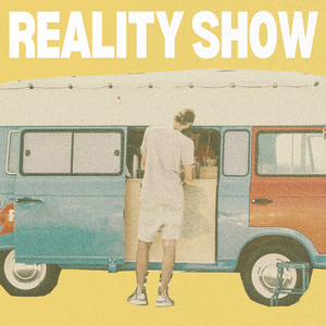 Reality Show