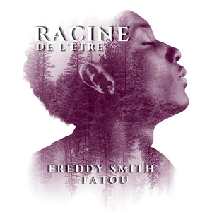 Racine de l'être