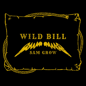 Wild Bill