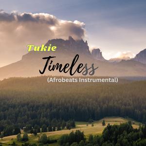Timeless (Davido X Rema Type Beat (Free Afrobeats Instrumental)