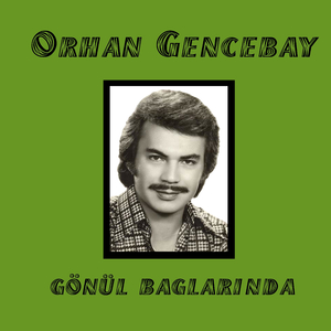 Gönül Baglarında / Kars Oyun Havası