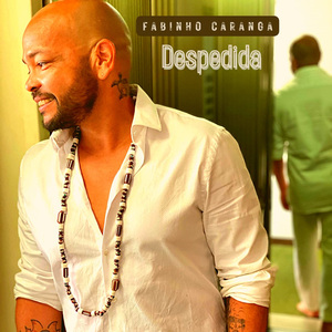 Despedida