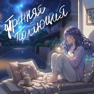 Утренняя поллюция после чашечки чая и непроизвольного убийства