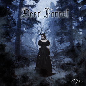 Deep Forest