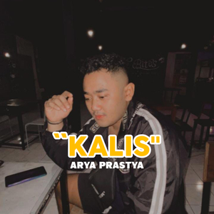 Kalis