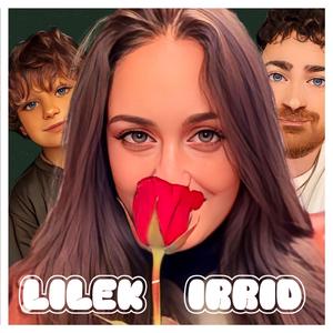 Lilek Irrid