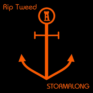 Stormalong