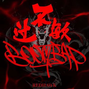 不过敏的boombap 伴奏