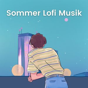 Chillige Lofi Hip Hop
