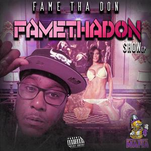 Human Centipede (feat. Kilo express & Fatboi Skoot)